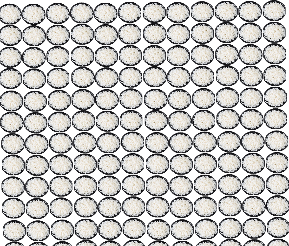 Aaron Polberg tweet media