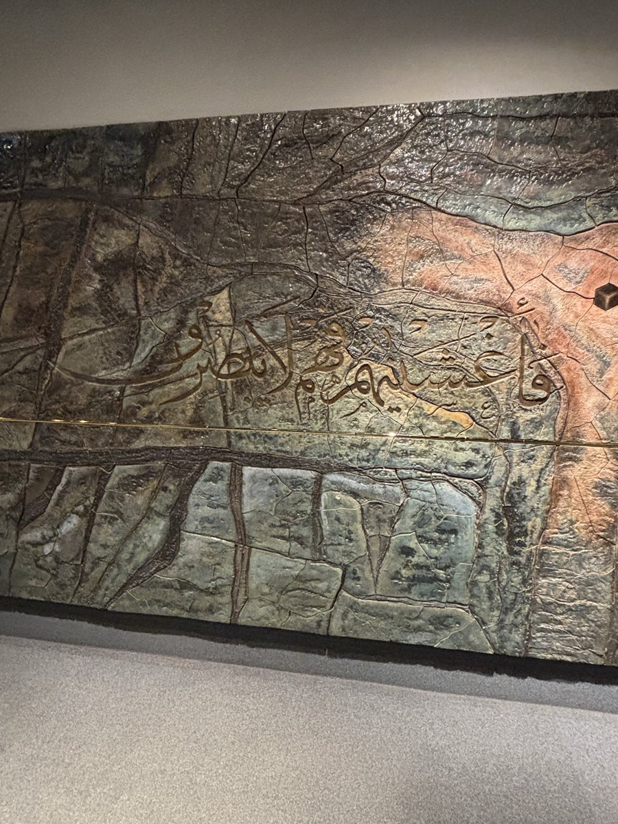 ⚜️جـواهر ⚜️ tweet media