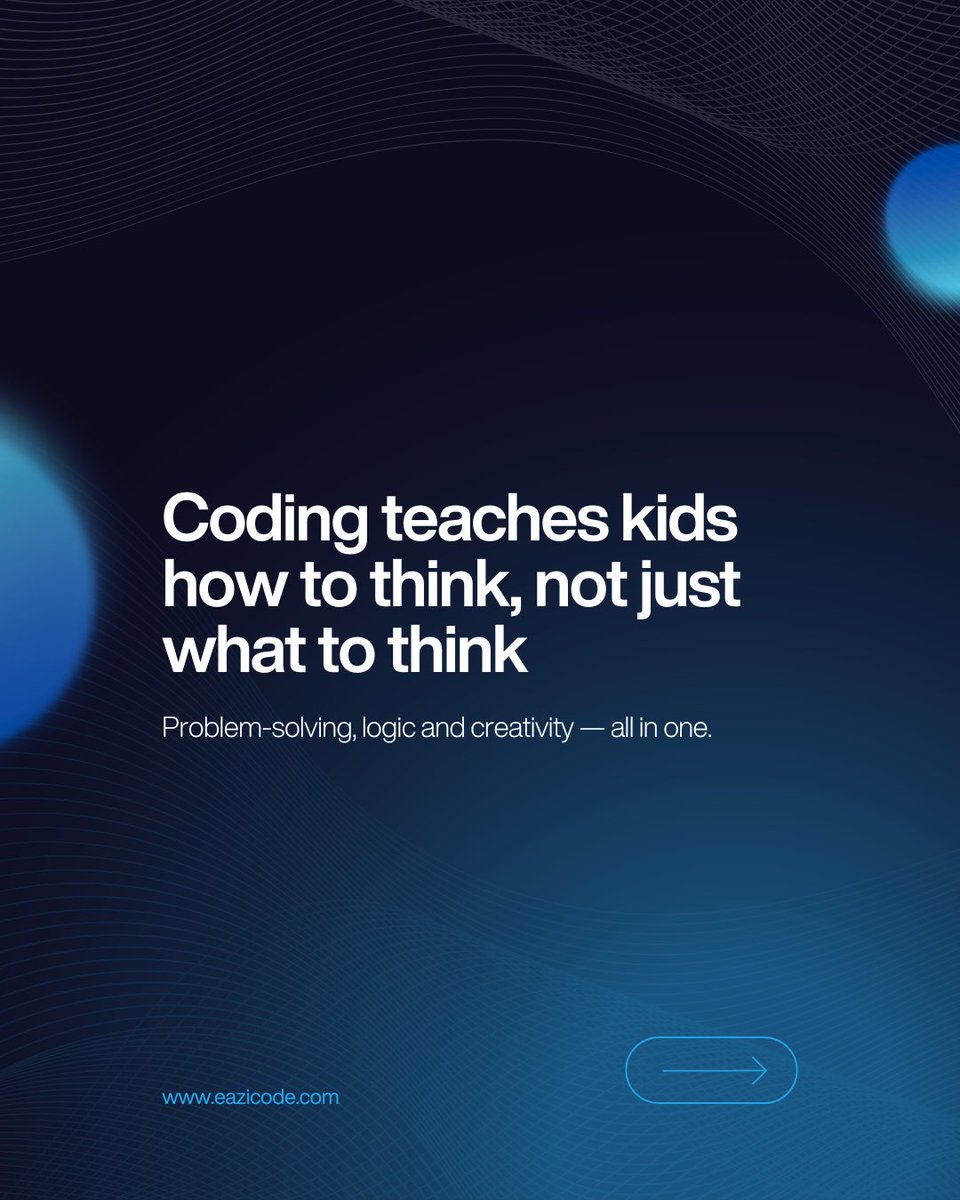 Eazi Code tweet media