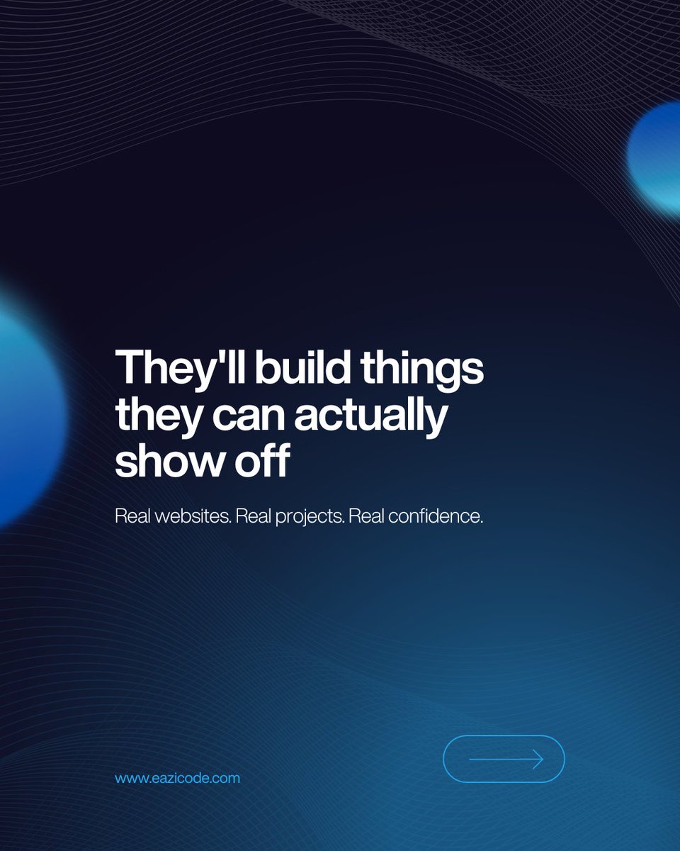 Eazi Code tweet media