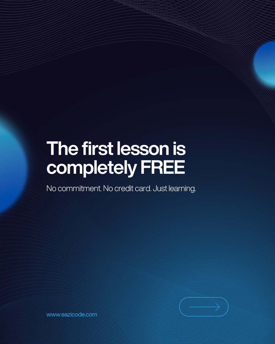 Eazi Code tweet media