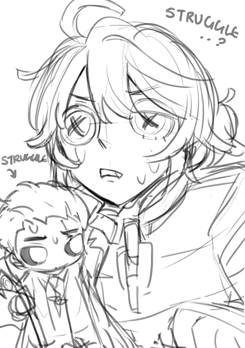 von | 💤 tweet media