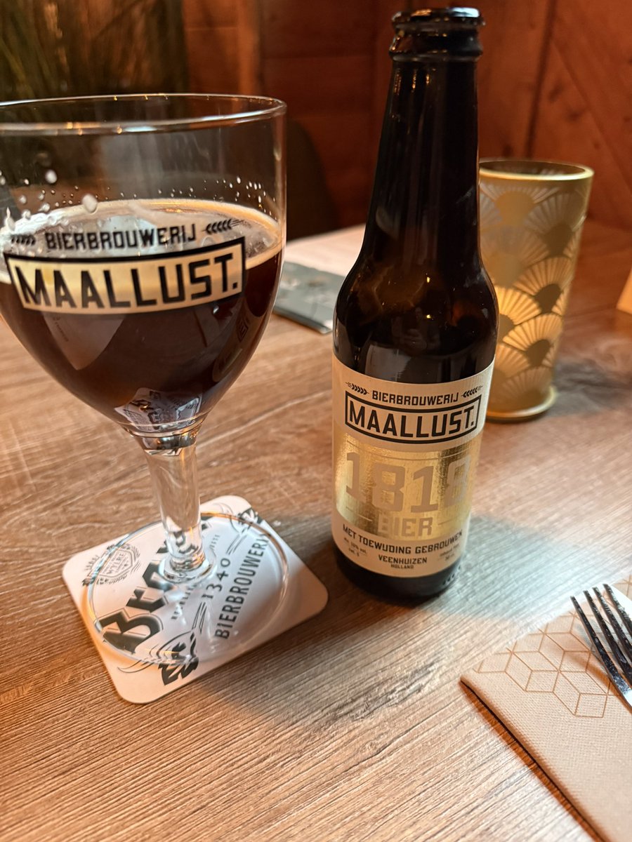 🄿🄴🅃🄴🅁 tweet media