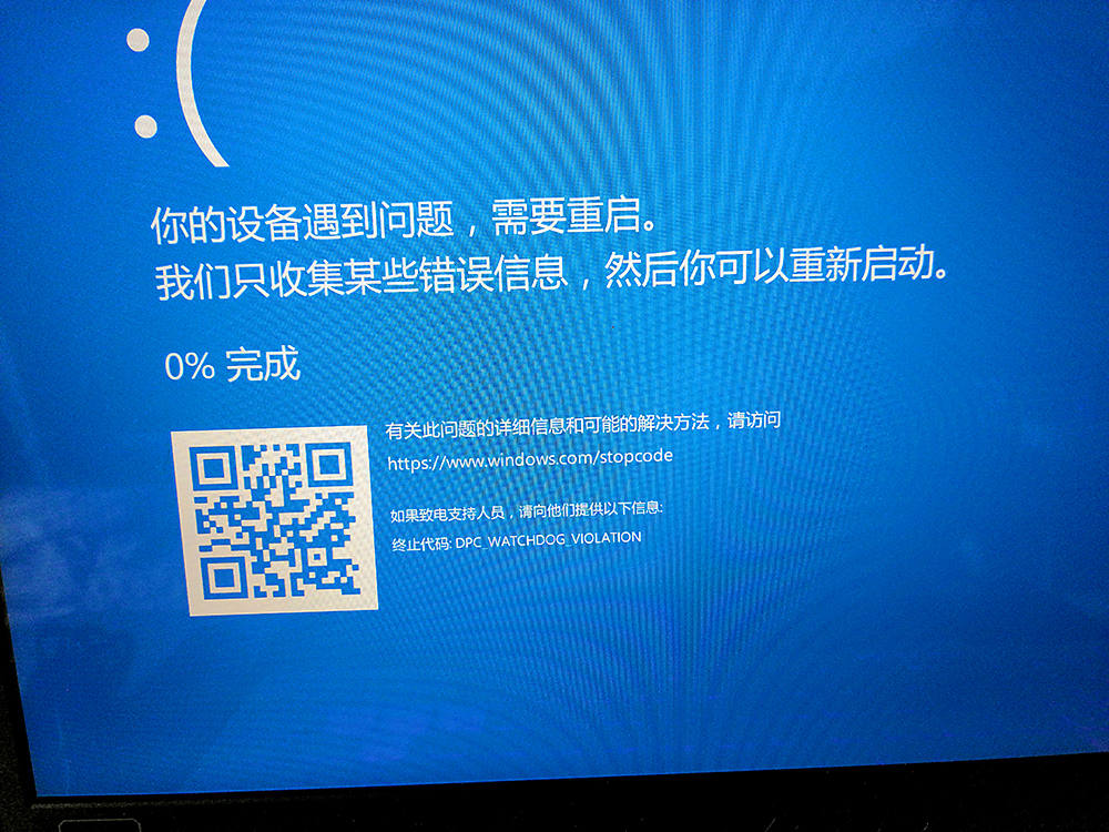 Salavat Shakirov tweet media