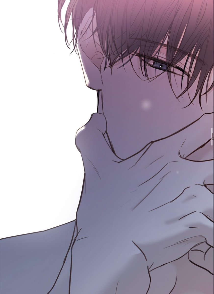 janna ⛓️🌧️ tweet media