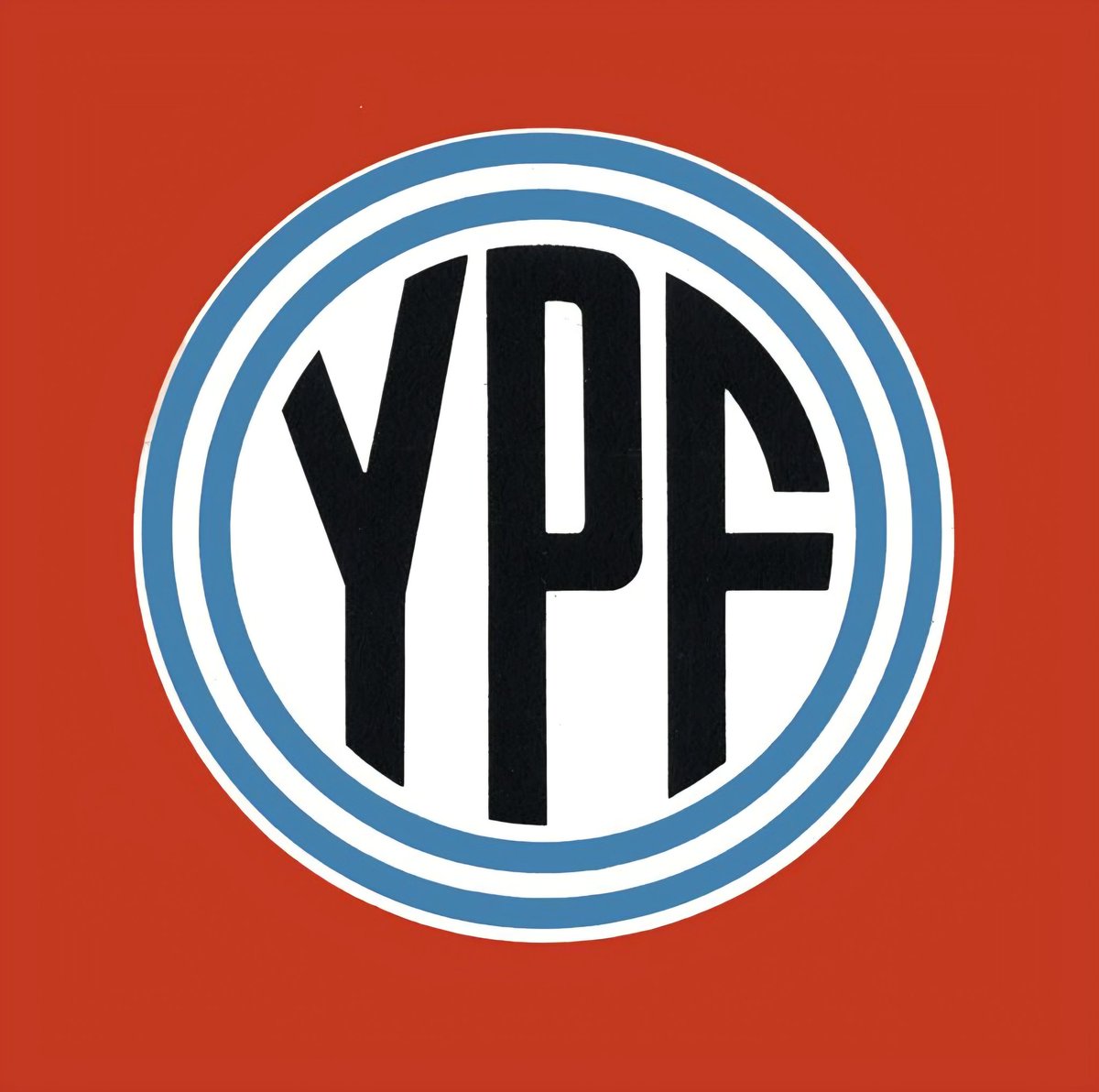 Termo Radical tweet media