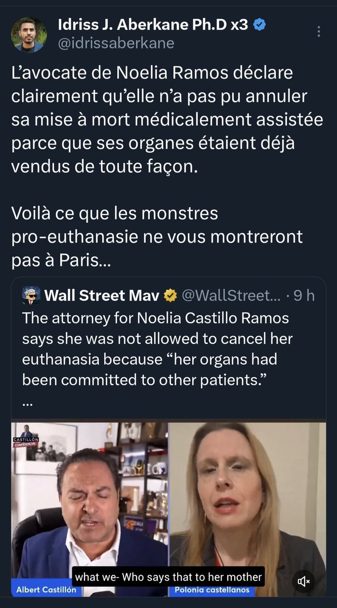 l'Expat' - tweet media