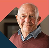 Radka John tweet media