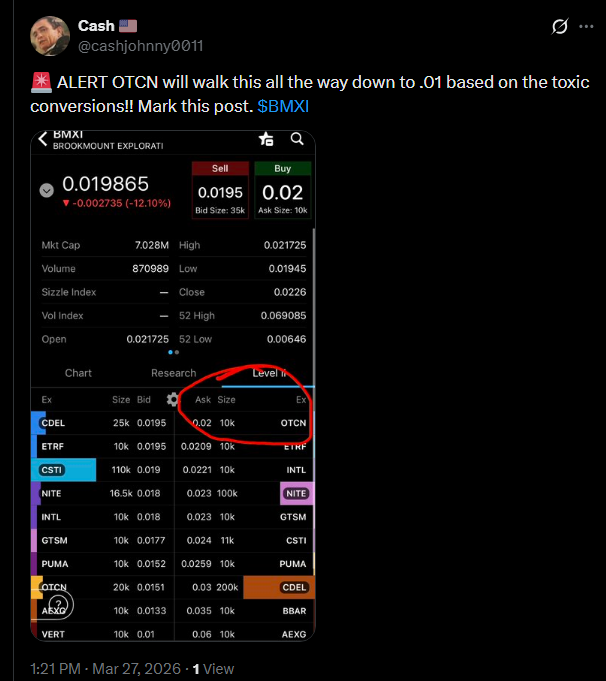 Due Diligence Virtuoso🚨 tweet media