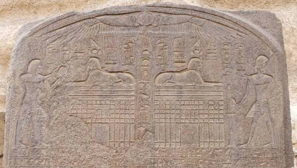 Matt Sibson tweet media