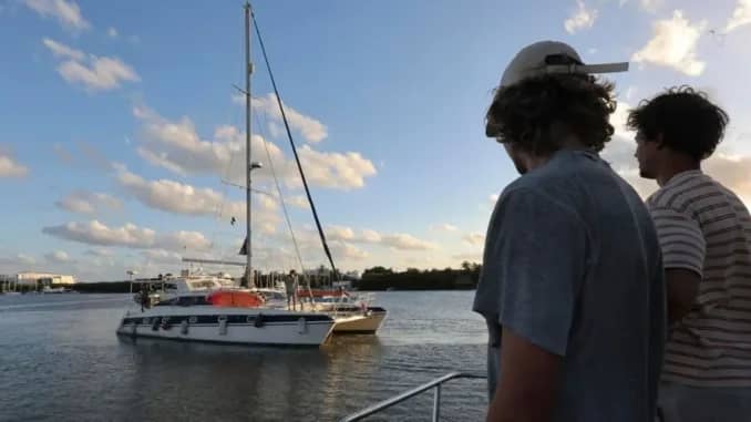 Dirección General Salud Guantánamo tweet media