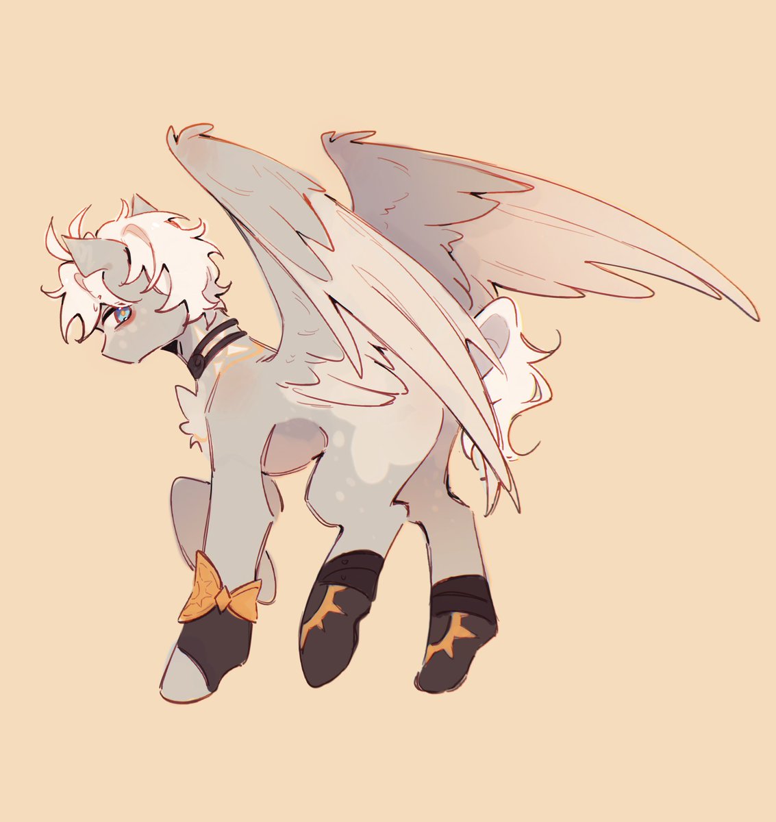 Raee • in exam jail tweet media