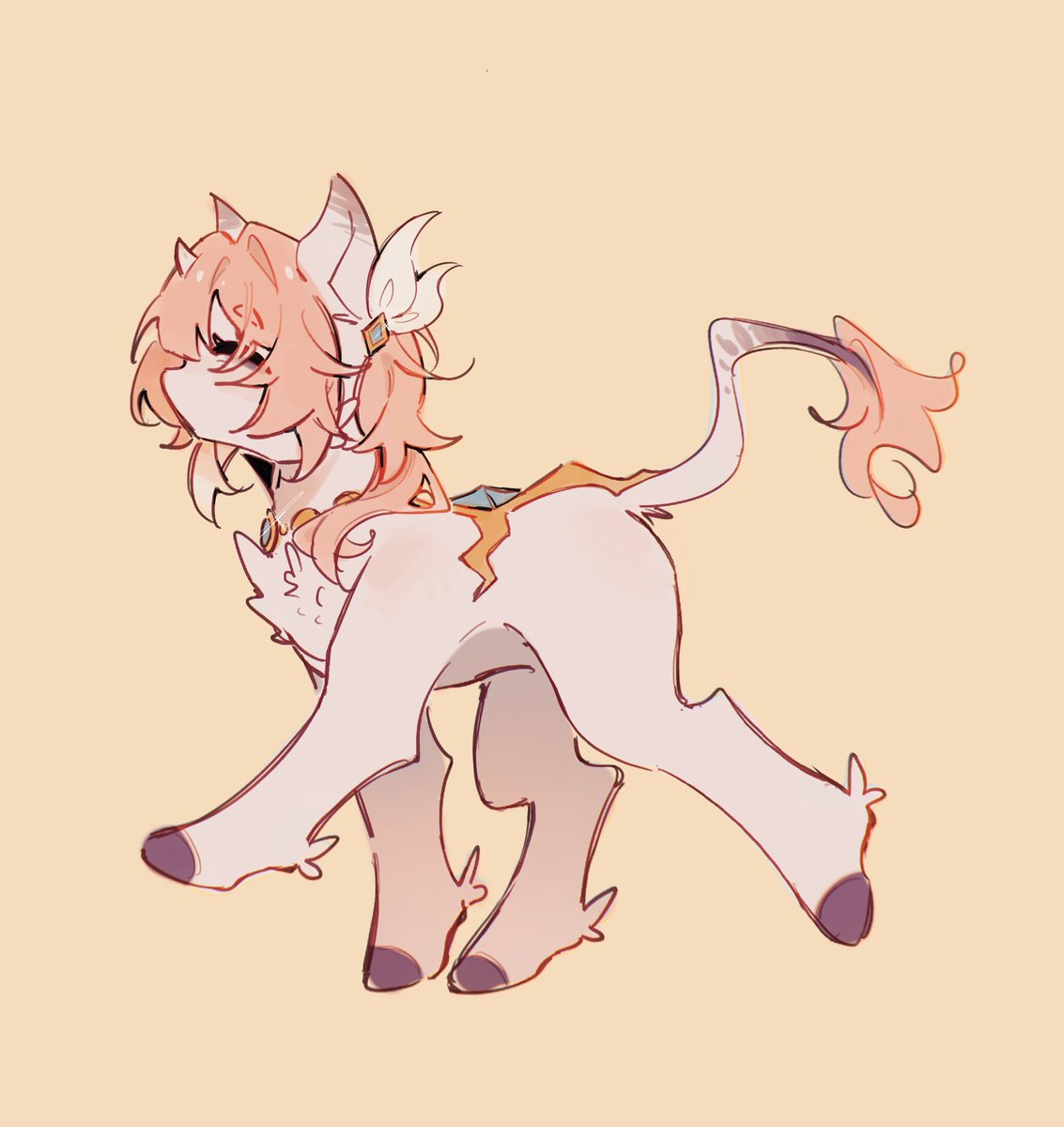 Raee • in exam jail tweet media