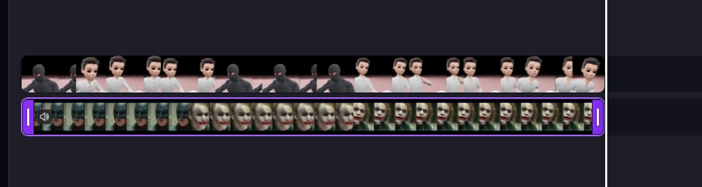 Ahmed SJ tweet media