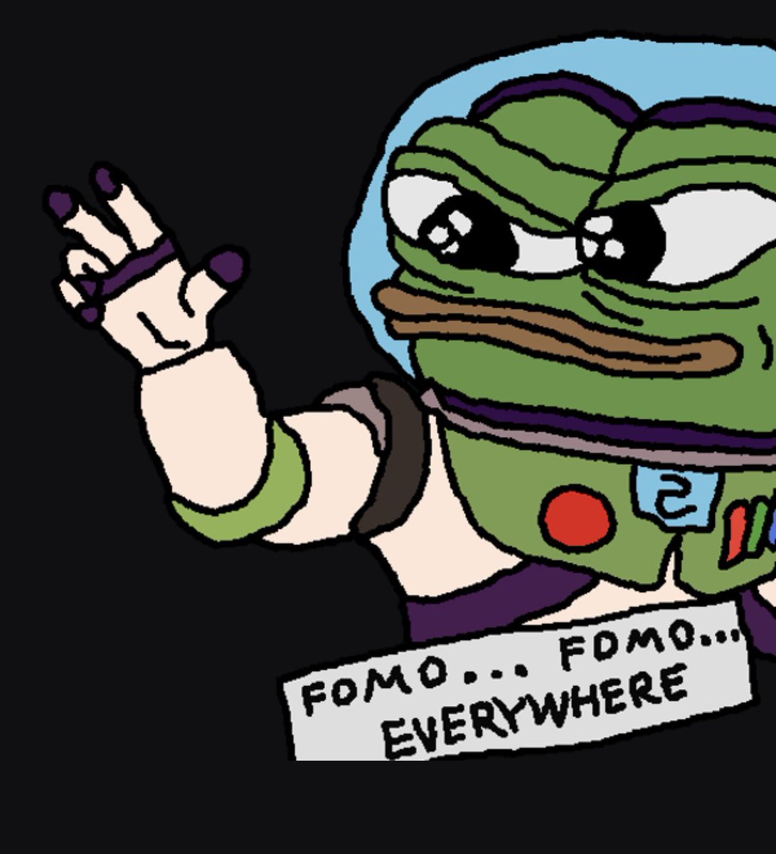 Porkpond tweet media