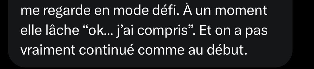 Confidate 😈 tweet media