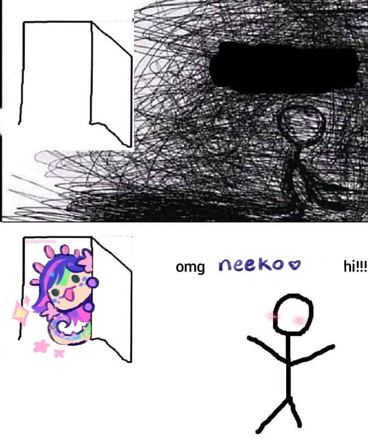 ari 🌸 store open!! tweet media