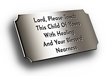 rigoCanSA tweet media