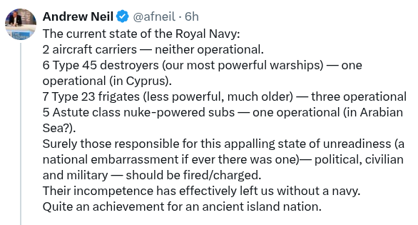 Kevin O'Kane :) tweet media