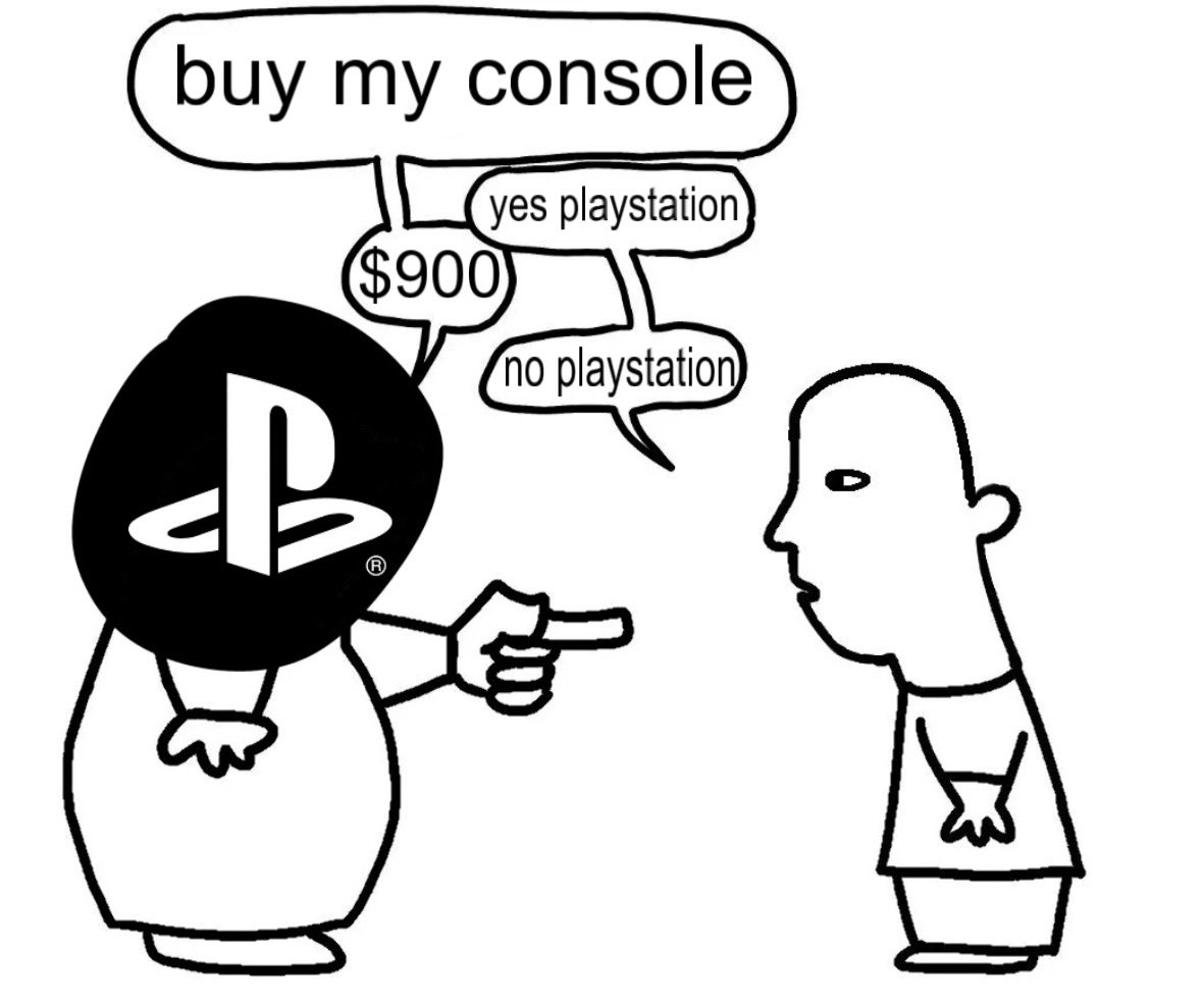 im so tired tweet media