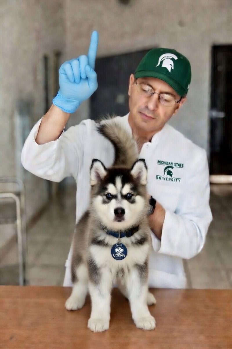 The Big RUNZA (Southern Guards) tweet media