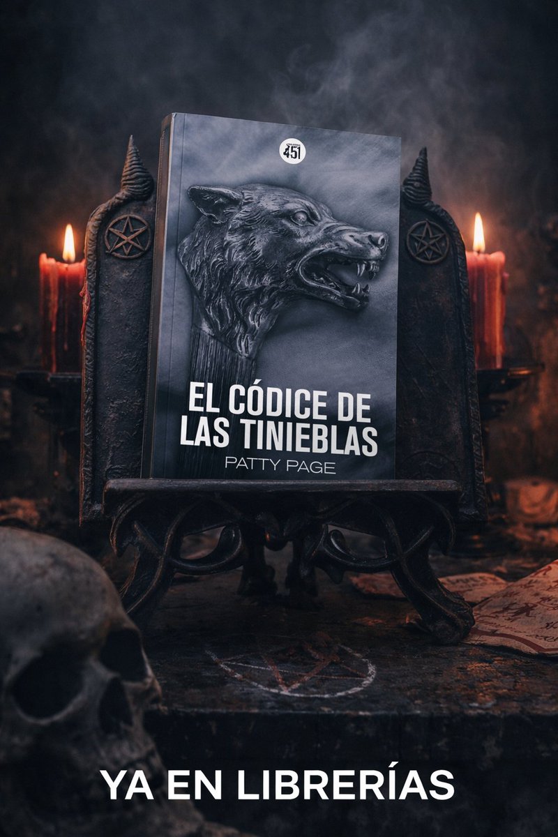 Ediciones t&t tweet media