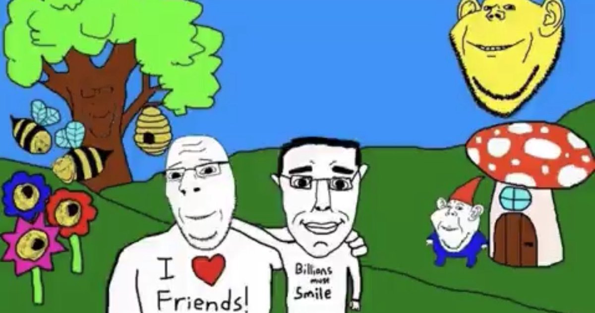 gaia 🏎️ tweet media