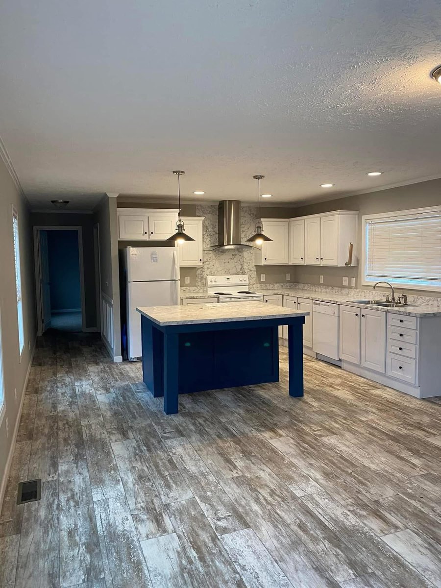 𝑲𝒓𝒊𝒔𝒕𝒆𝒏 🎈 tweet media