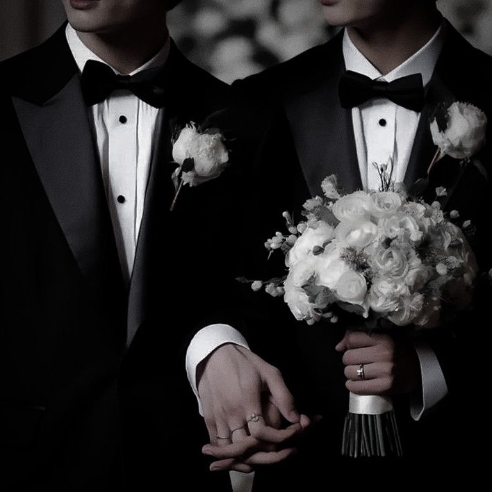 aruna i. miyazaki. tweet media