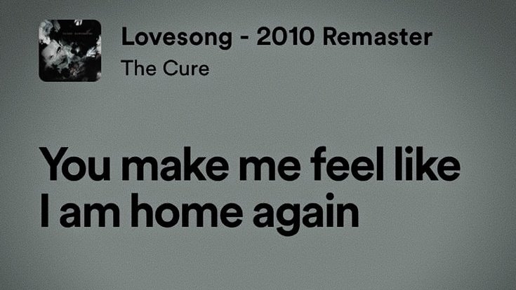 aruna i. miyazaki. tweet media