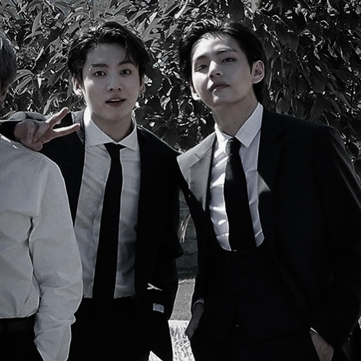 aruna i. miyazaki. tweet media