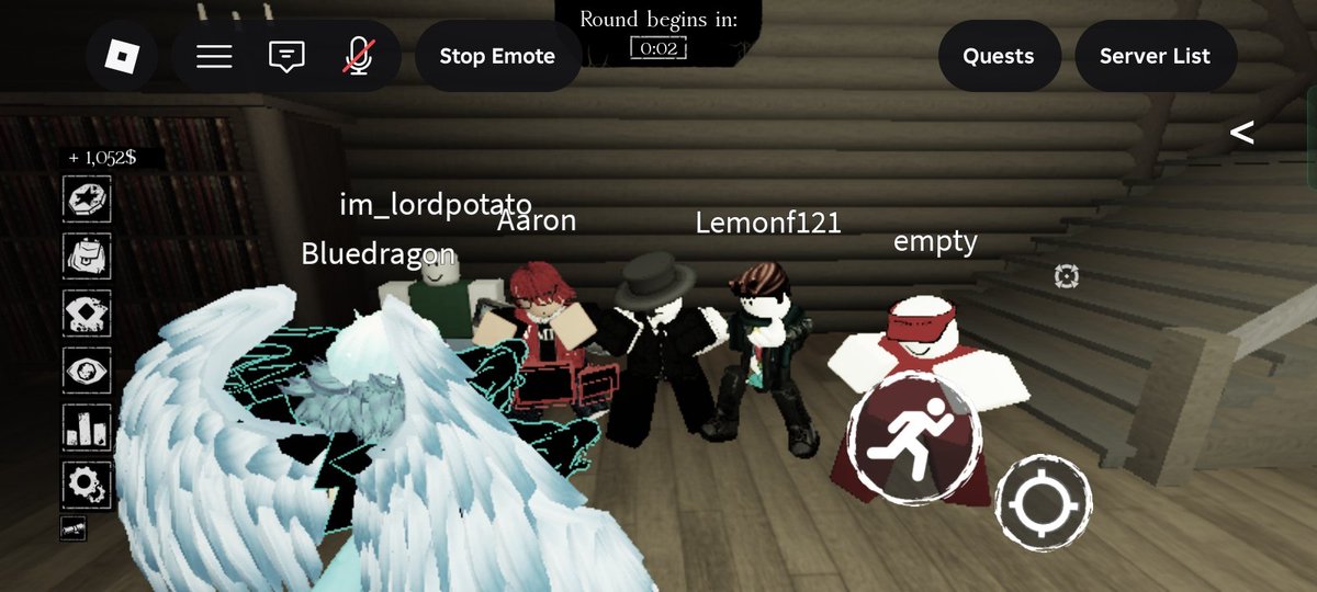 Furanda Kafi tweet media