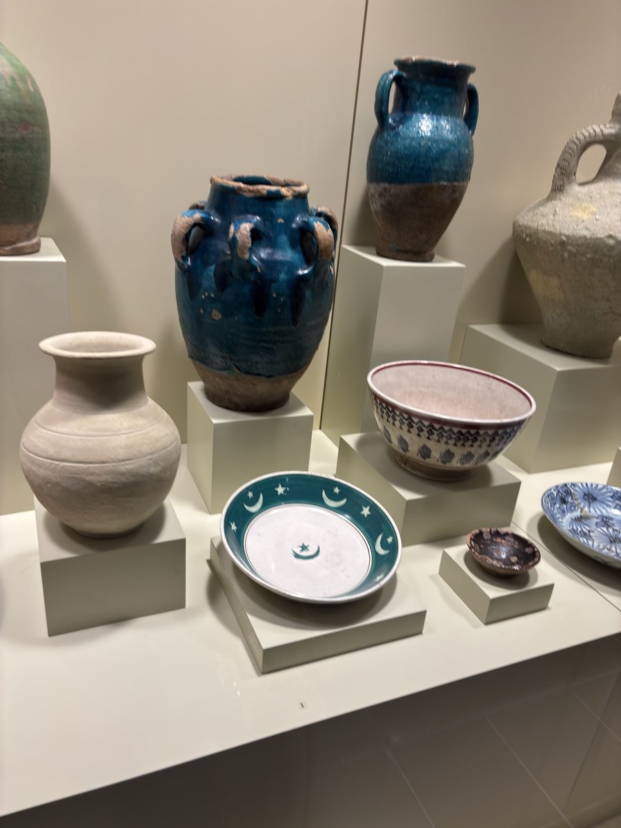 ⚜️جـواهر ⚜️ tweet media