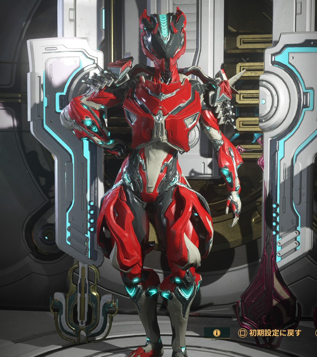 にこやかざんぱん🦀 tweet media