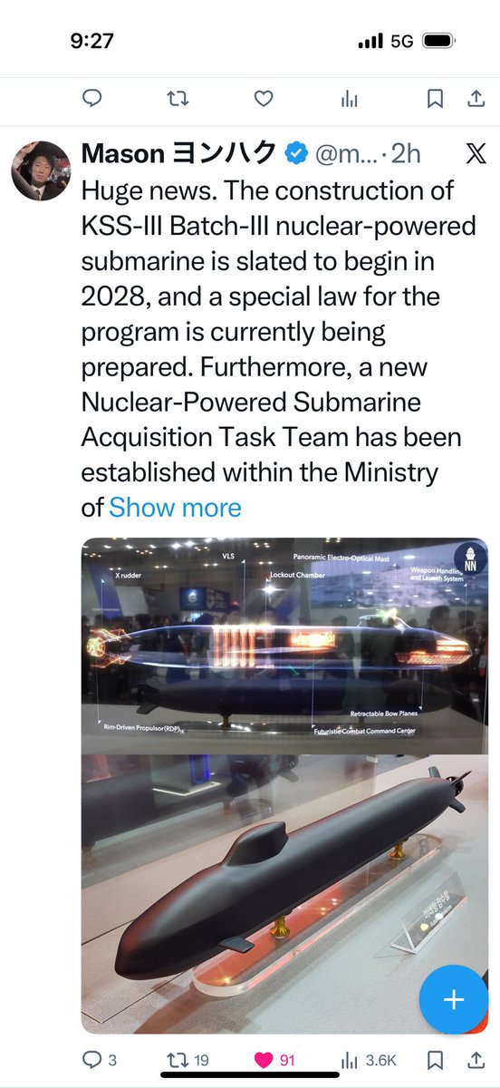 Clayton Burns tweet media