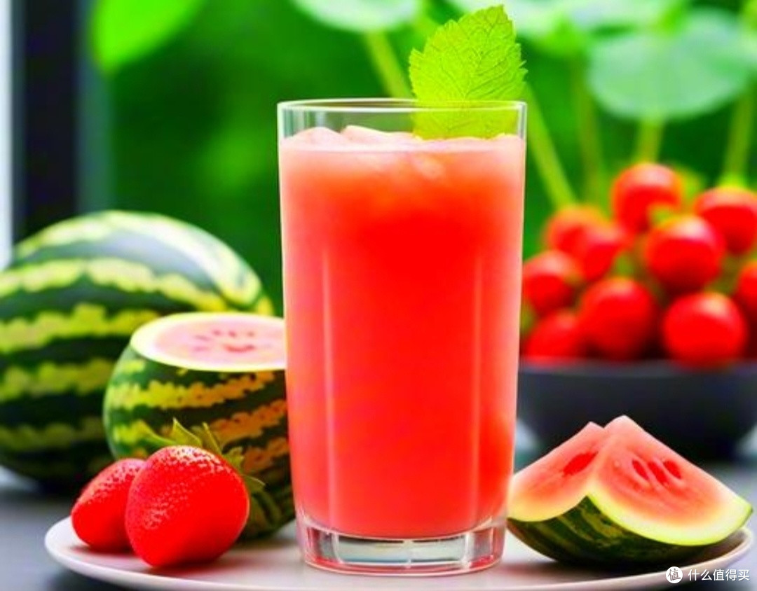 Fung Kam Yiu tweet media