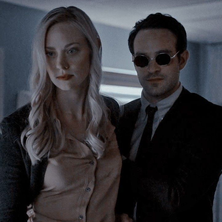 El Multiverso del Cómic tweet media