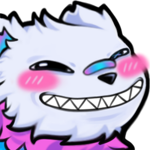 FREAM ✦ WRIST INJURY ARC tweet media