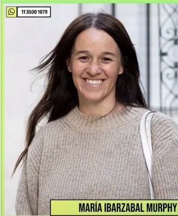 Emiliano Giri tweet media