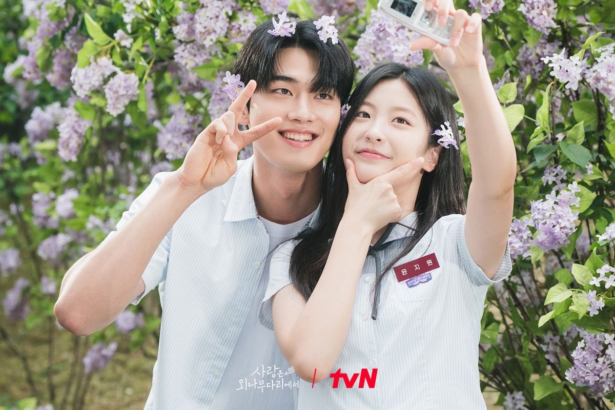 tatar 🍅 tweet media