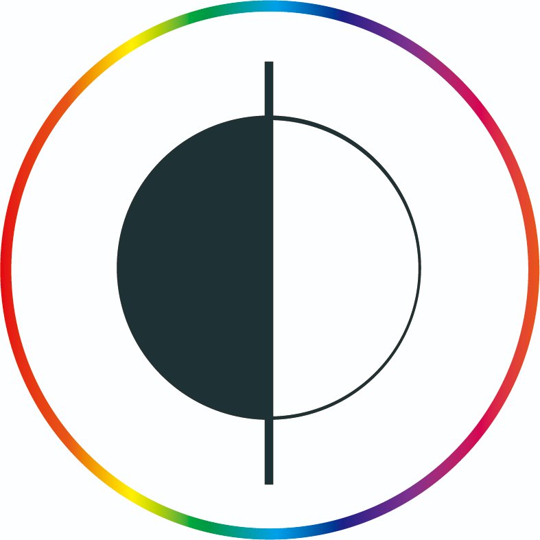 nikki ruby-lee perry tweet media