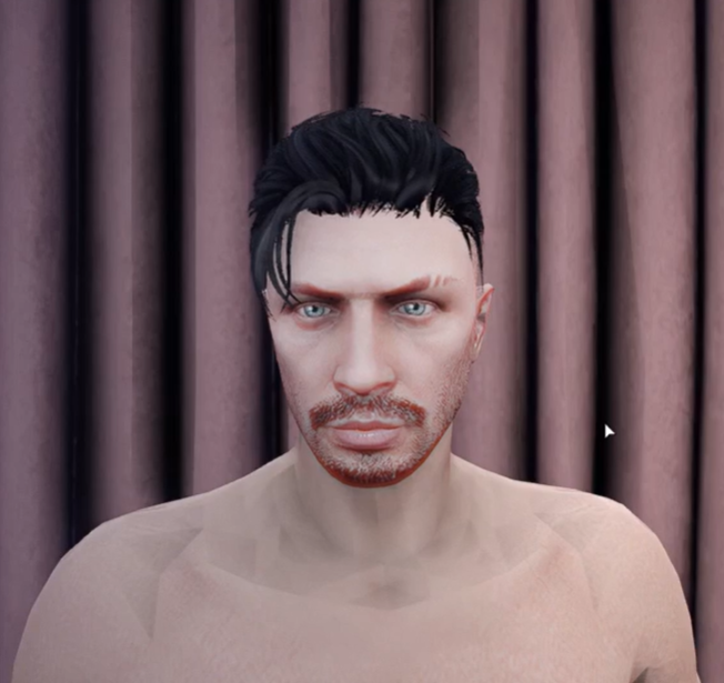 yumimia .ᐟ assassin duo tweet media