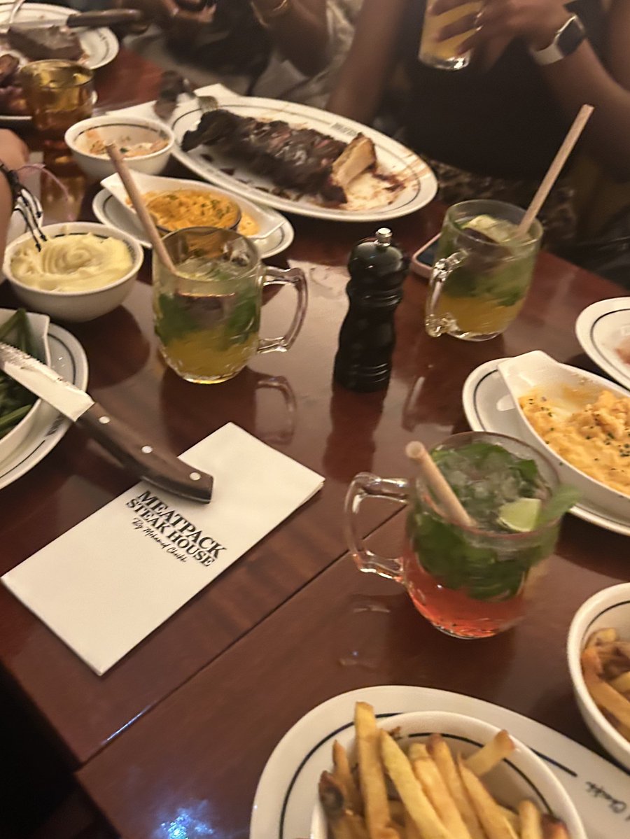 #rendezlargent🇭🇹 tweet media