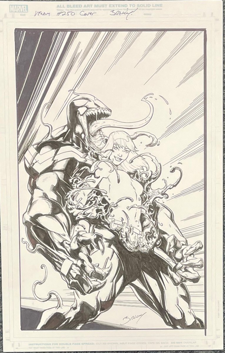 Dynamic Forces tweet media