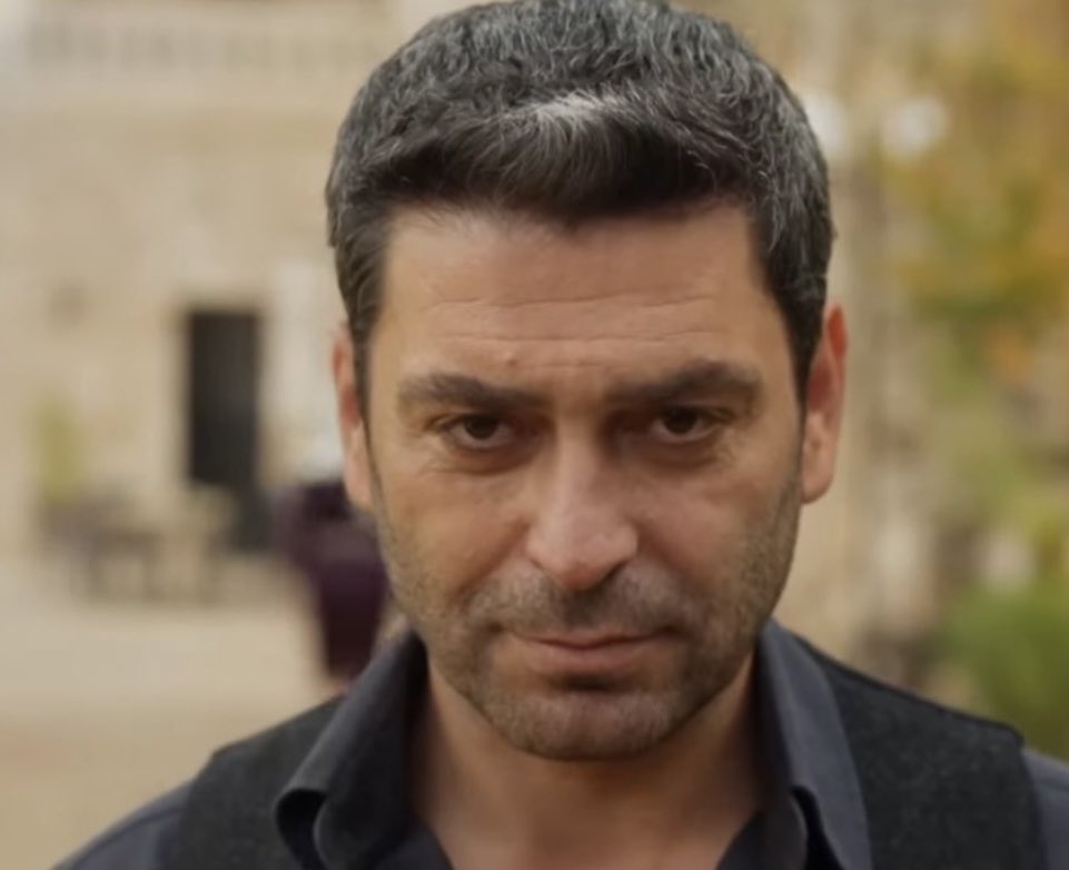 editserry tweet media