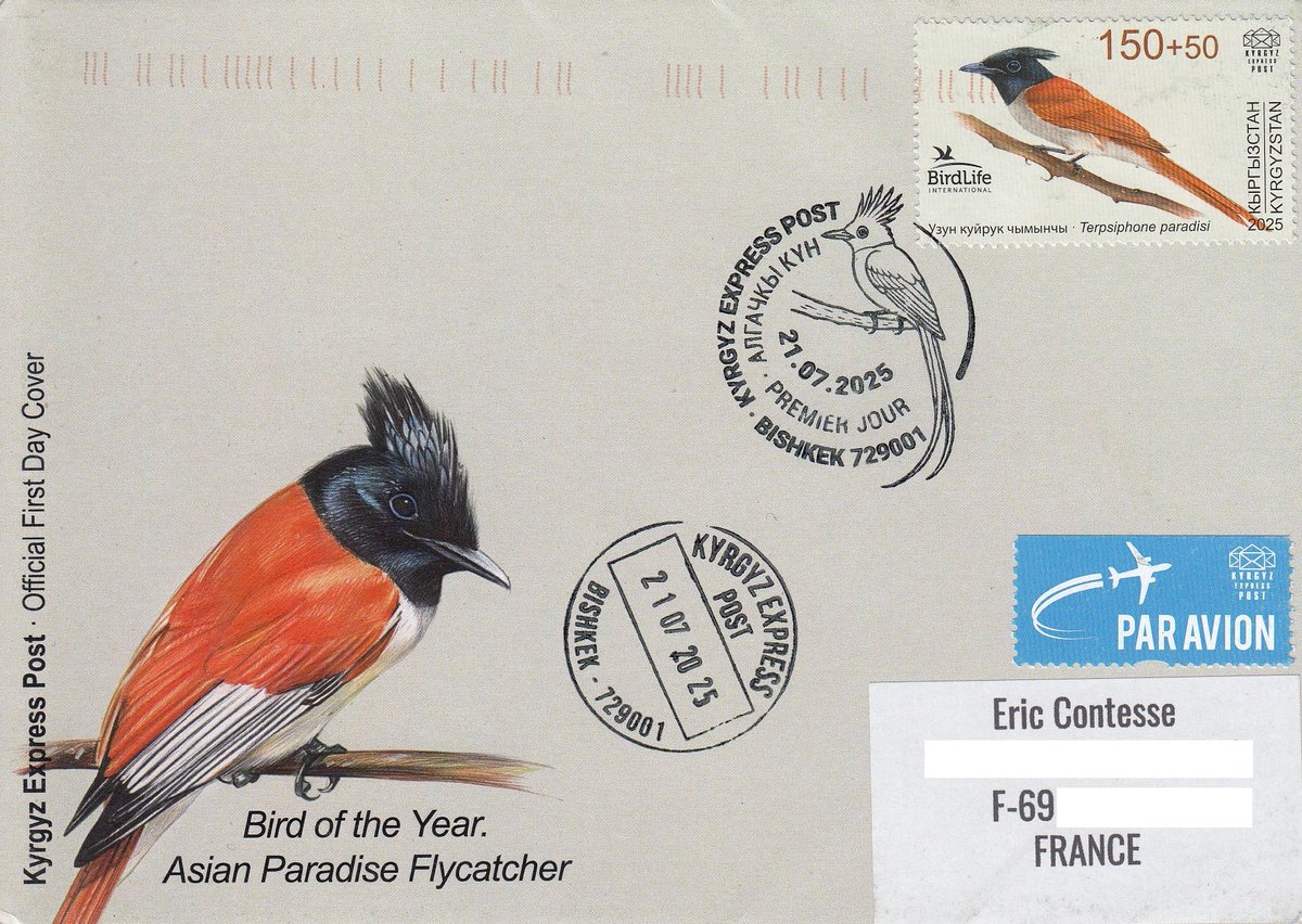 Eric Contesse 🇫🇷 🇪🇺 tweet media