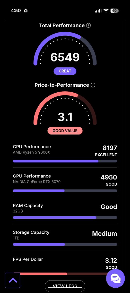 Feldman9000 tweet media