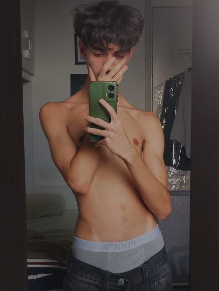 cacodemônio tweet media