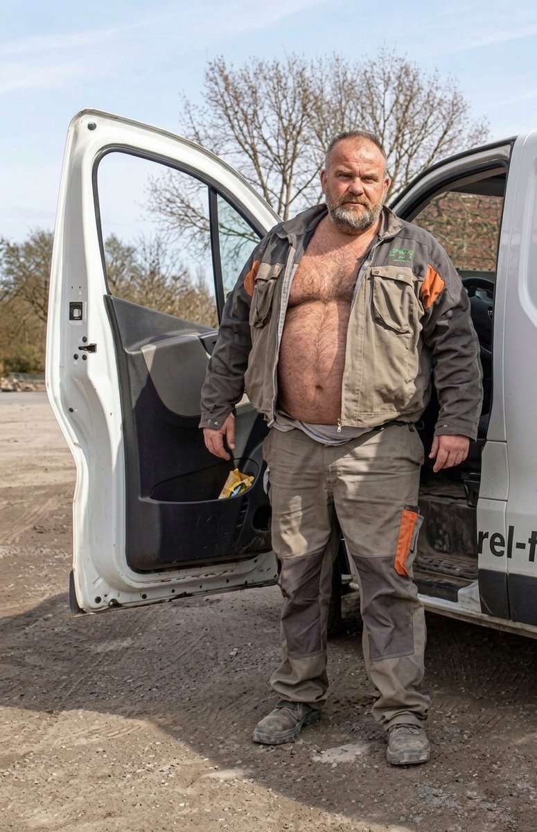 yapowo1078 (@yapowo1078) on Twitter photo 