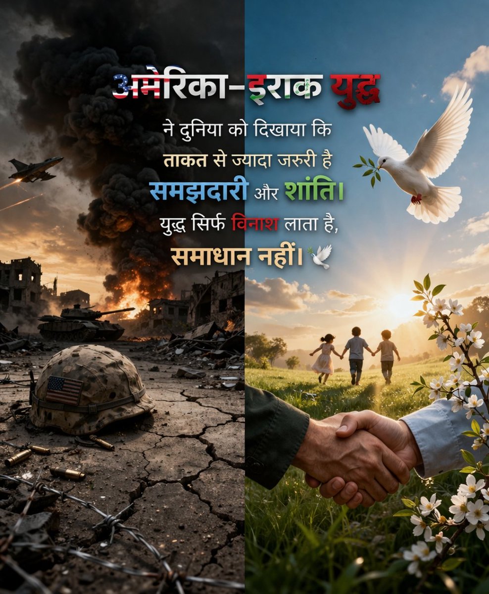 Rohit bhardwaj tweet media